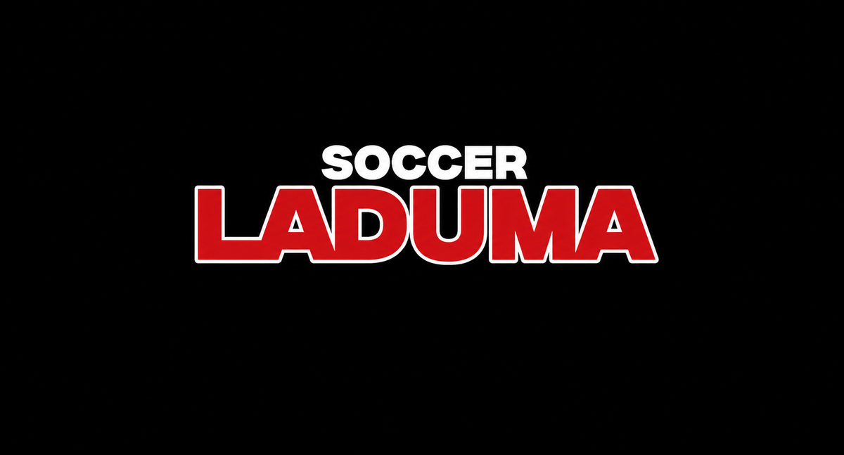 Soccer Laduma Launches Dedicated Betting Hub for South African Football Fans