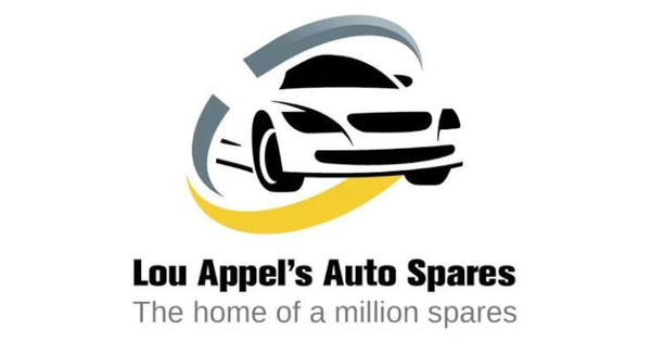 More South Africans Are Selling Damaged Cars as Repair Costs Climb