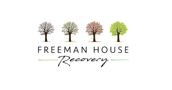 Freeman House Recovery Highlights Help for Gambling Addiction