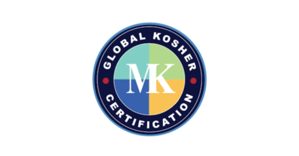 MK Kosher Expands Kosher Certification Services Across Global Markets