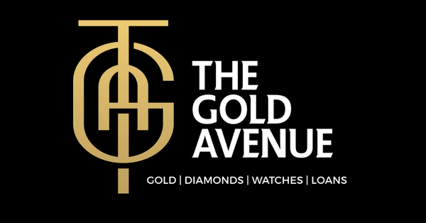 The Gold Avenue Sees Rising Demand as Gold Prices Stay Near Record Highs