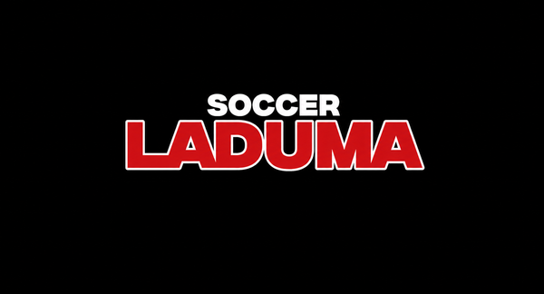 Soccer Laduma Launches Dedicated Betting Hub for South African Football Fans