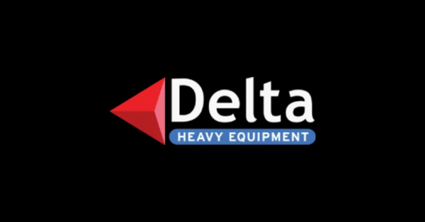 The Best Forklift Company in South Africa, Delta Heavy Equipment, Unveils New Website
