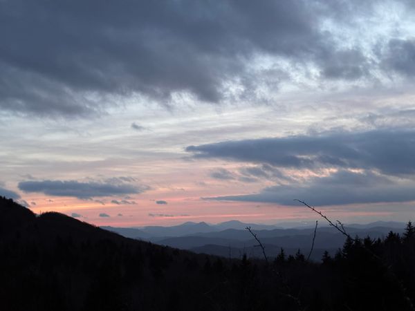 Better is a Handful of Quietness