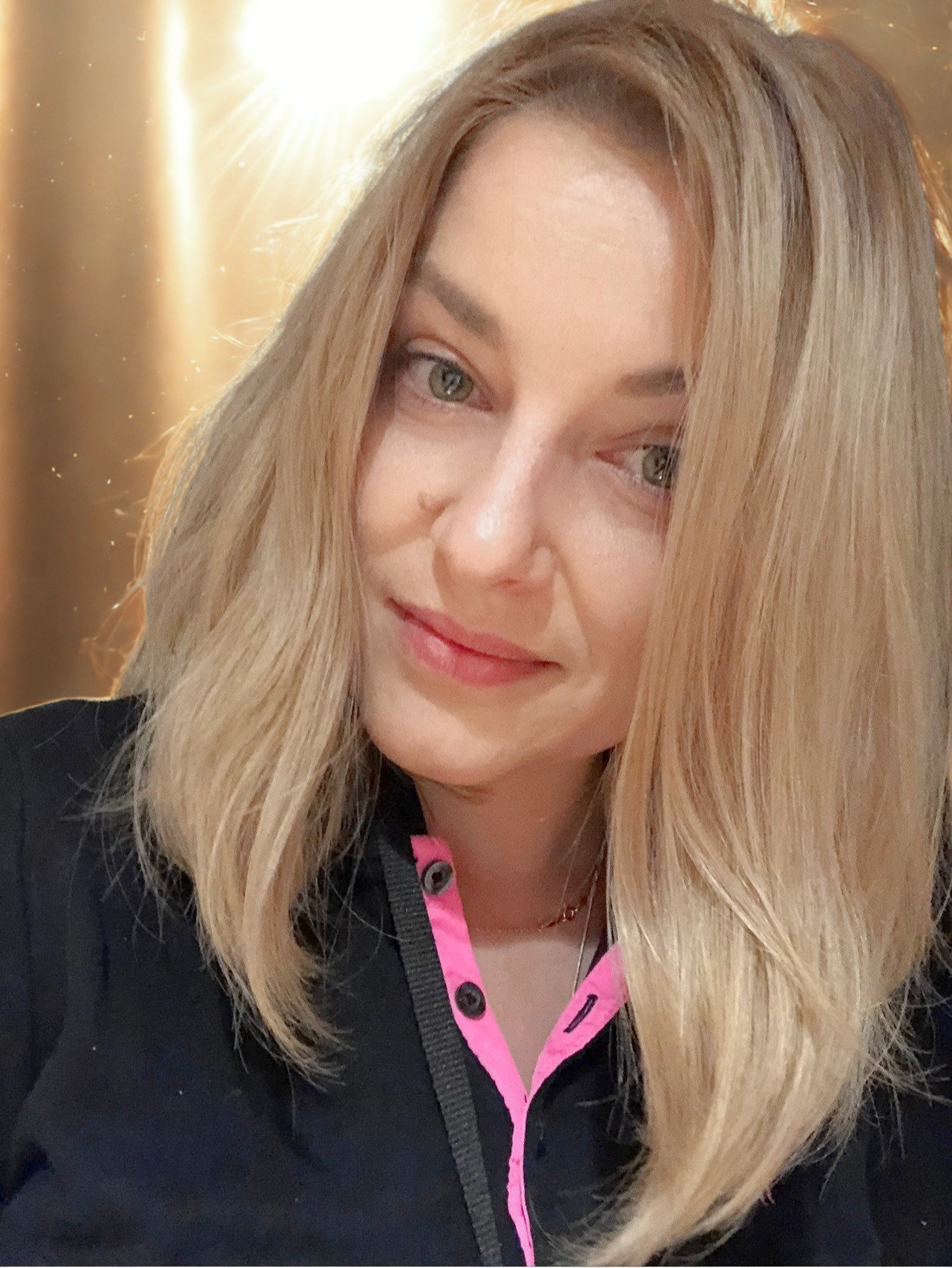 Raluca Nistor