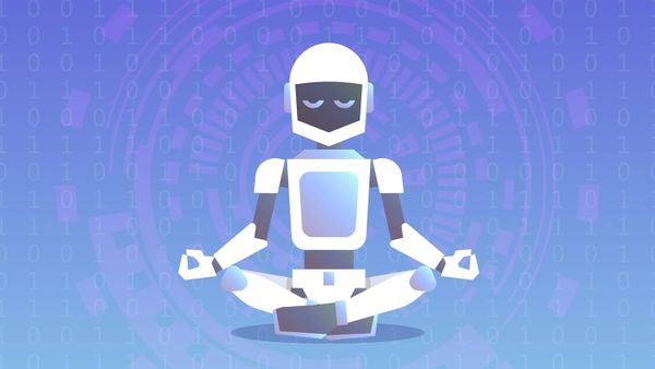 How to Become a Machine Learning Engineer in 2024