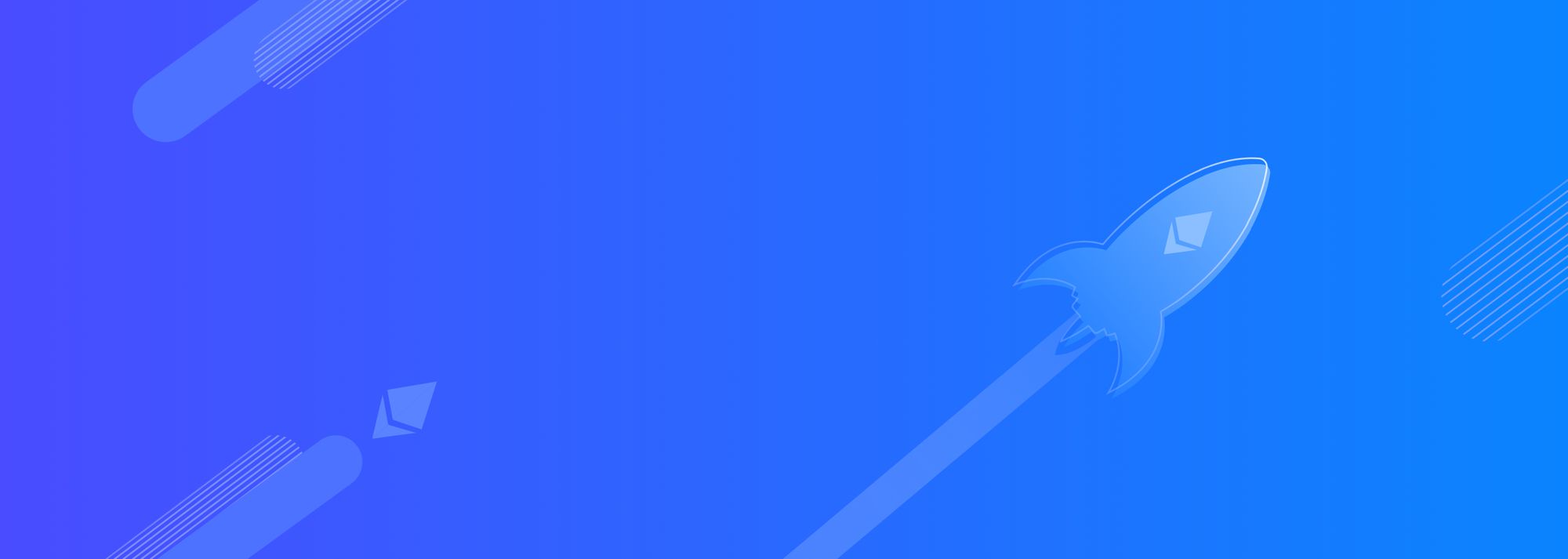 How to Buy Crypto and Start Trading on Ethereum: Buy ETH, Swap, Invest, and Earn with MEW Mobile