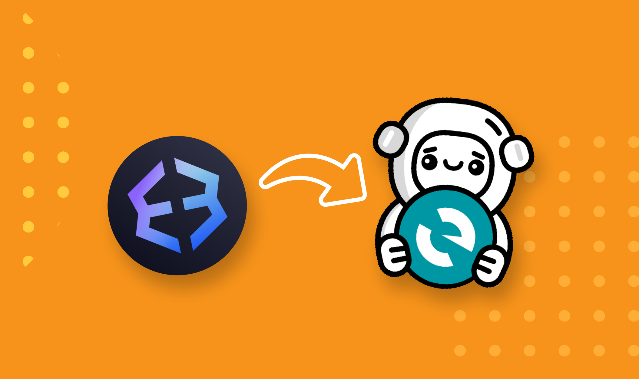 How to move from Exodus wallet to MEW wallet