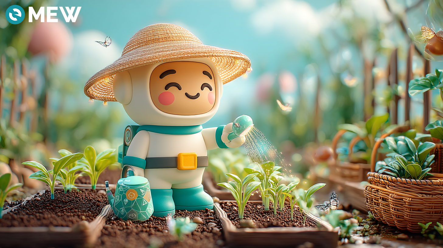 Stablecoin Yield Strategies: Earning Yield with Stability