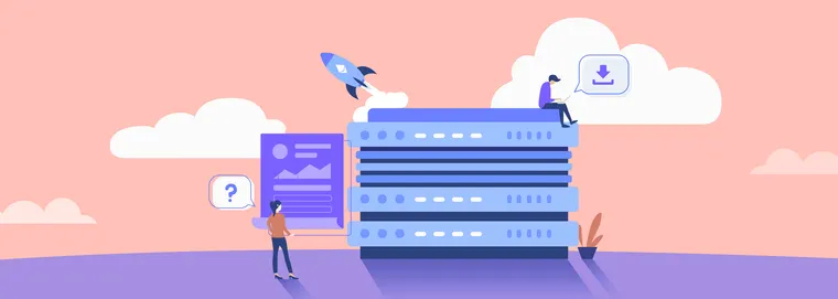 Beginner's Introduction to Ethereum: The Full Download