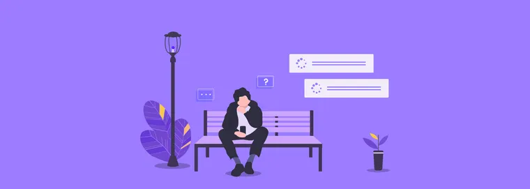 Why Is My Transaction Pending For So Long? MEW FAQ