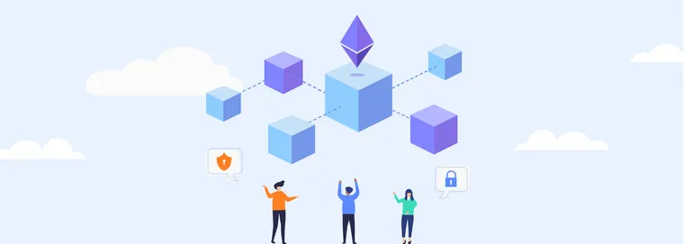 What Crypto Wallets Mean When They Say “We Are Not a Bank”