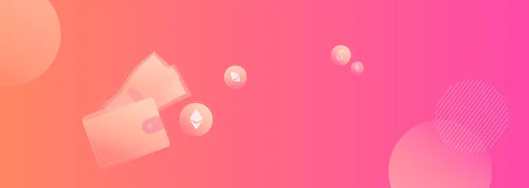 How to Recover Your Old Ethereum Wallet with MEW