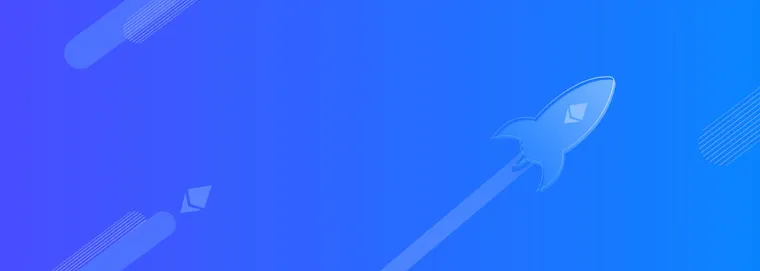 How to Buy Crypto and Start Trading on Ethereum: Buy ETH, Swap, Invest, and Earn with MEW Mobile