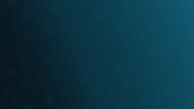 Liquid Staking with Lido Finance on MEW