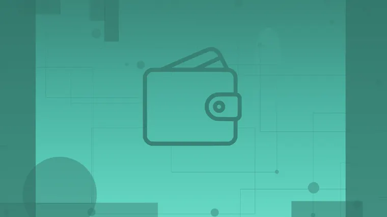 How to Create a Crypto Savings Wallet for Your Child