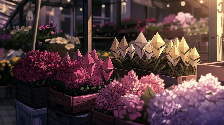 Unstake and Withdraw ETH with MEW Portfolio