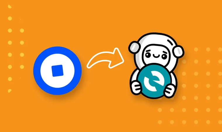 How to move from Coinbase wallet to MEW wallet