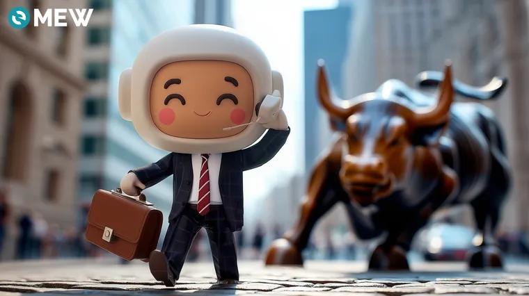 What Are Prediction Markets?