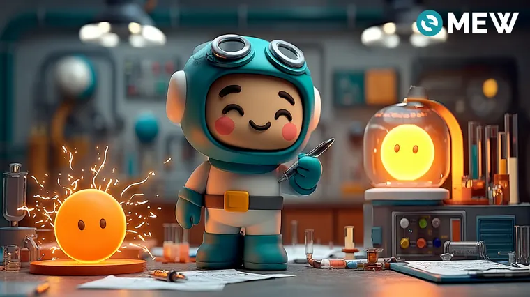 Smart Contracts and Tokens on Bitcoin