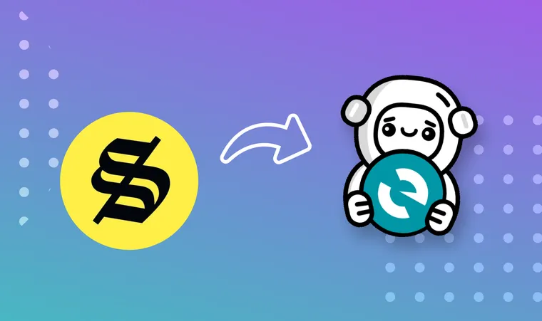 How to Import SOL from Solflare to MEW Mobile