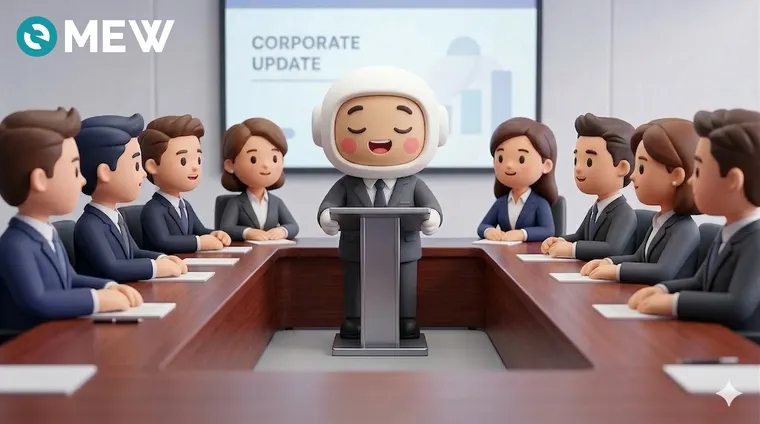 What Are Corporate Actions and How Do They Affect Stock Investments?