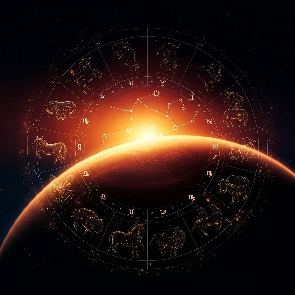 Planets