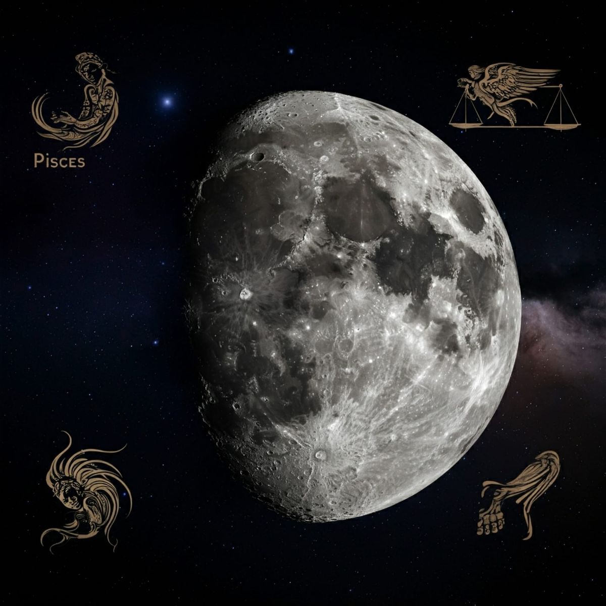 Exploring the Lunar Calendar: Amavasya, Purnima, Ekadashi, and the Magic of Tithis