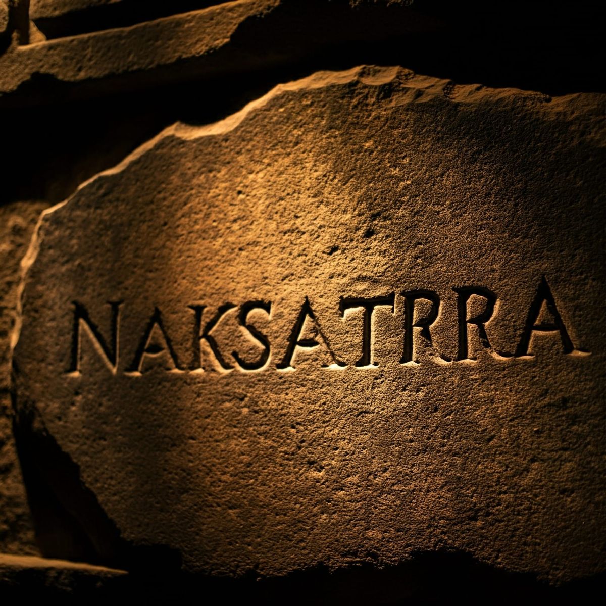 Nakshatra