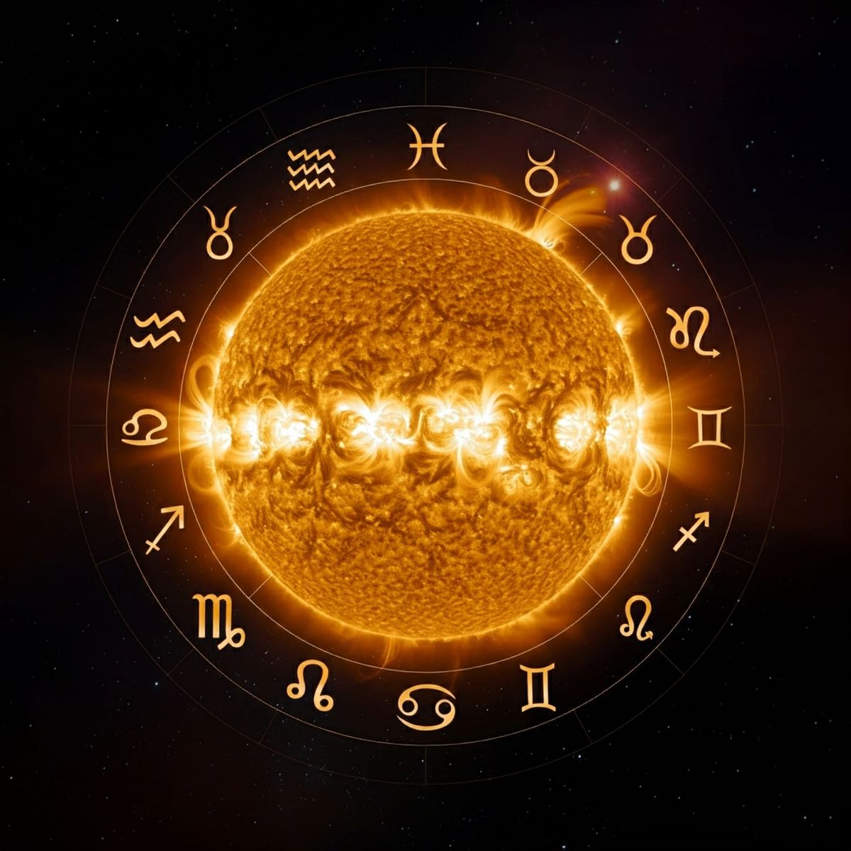 Lal Kitab - Sun Remedies General