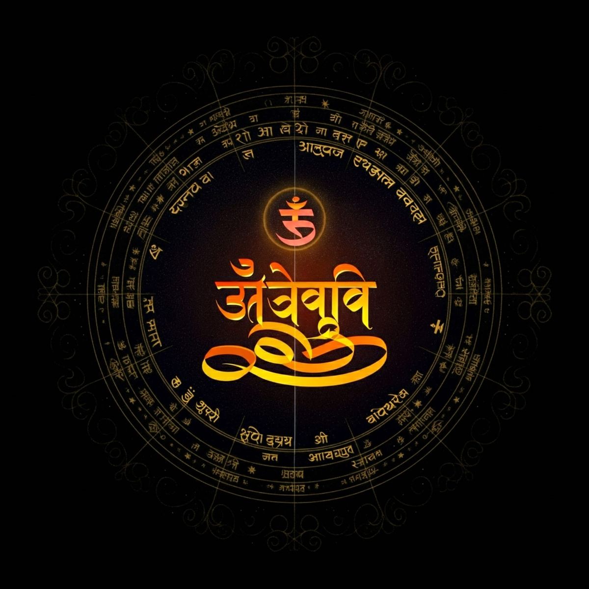 Beej Mantra