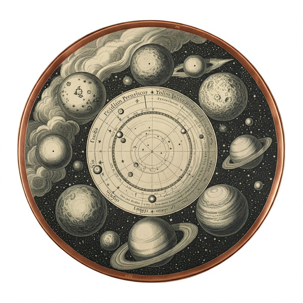 Transit Prediction