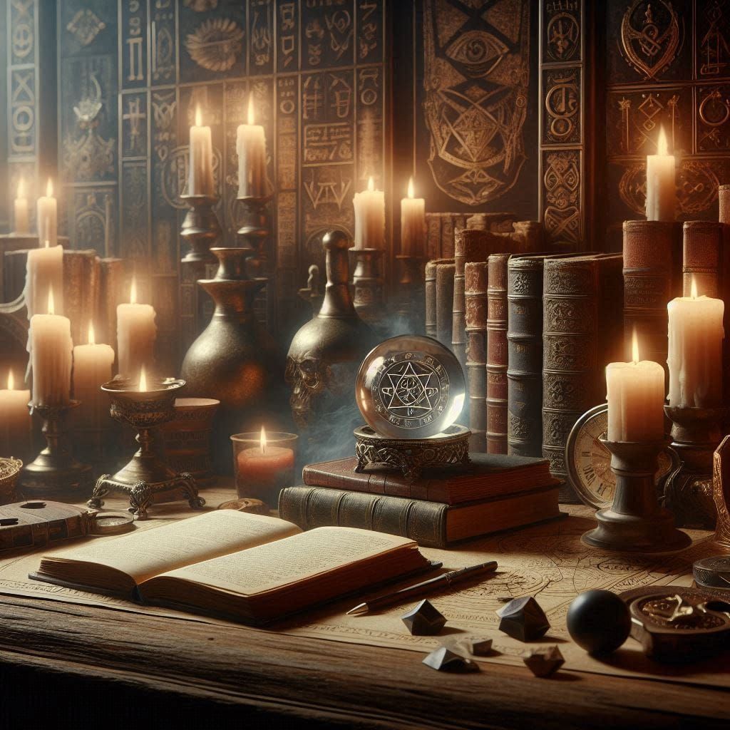 Latest Posts & Updates — Recent Articles and Site Highlights