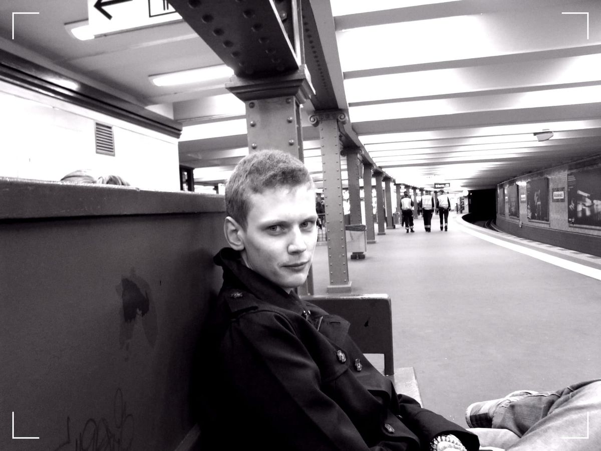 Deutschland's broken promises