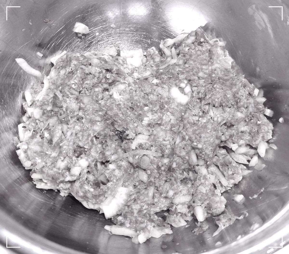 C.R.A.P. framework: for people with too many ideas