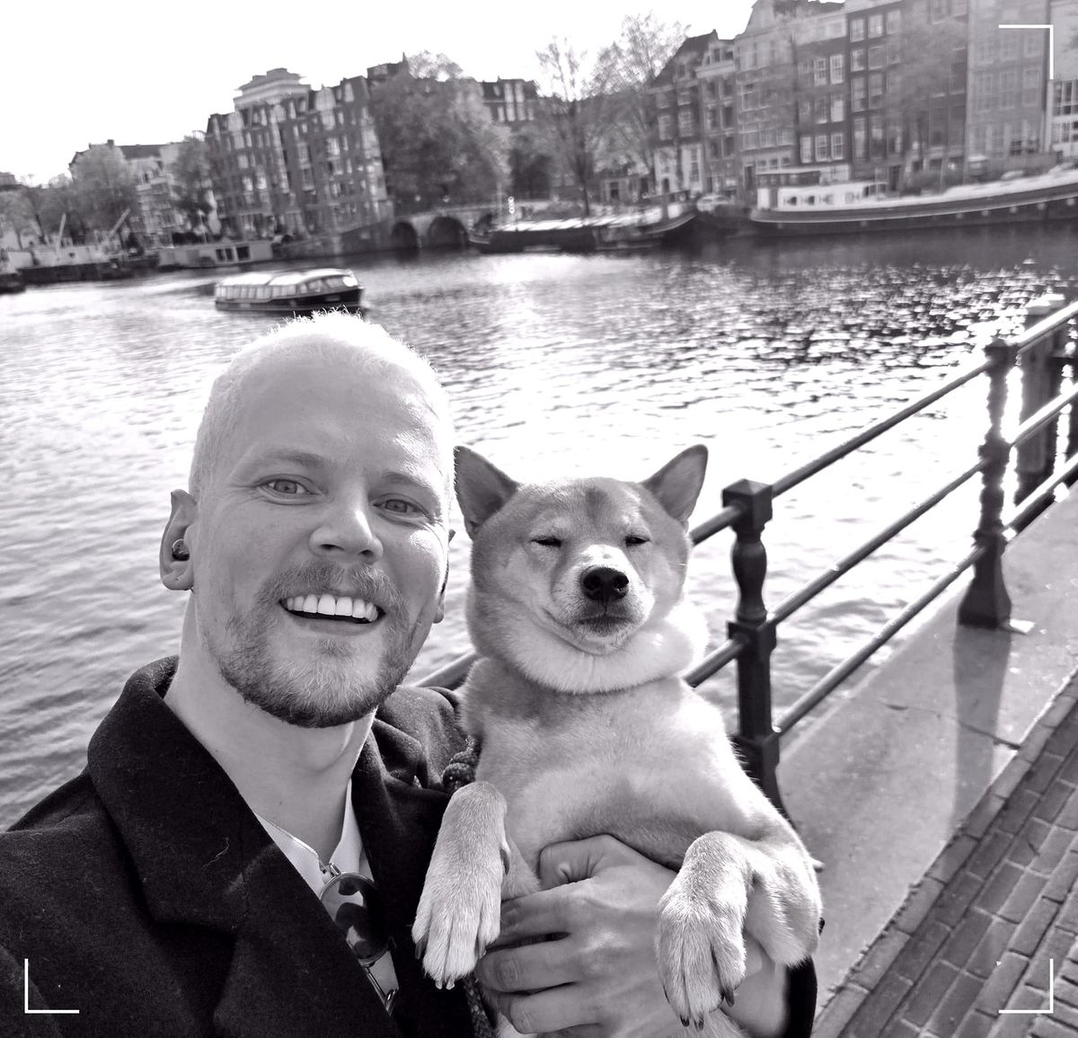 Markov chains of destiny