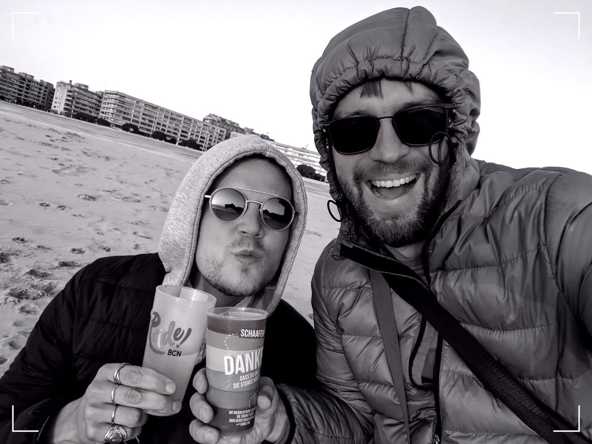 Intro to your next tenant