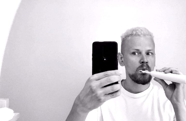 First name: Conflict. Second name: Chaos.