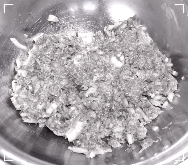 C.R.A.P. framework: for people with too many ideas