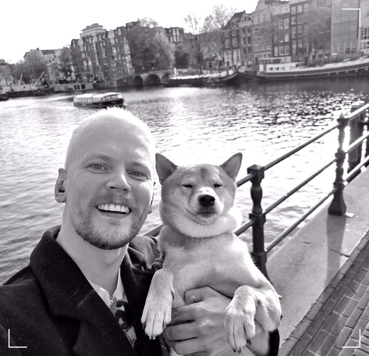 Markov chains of destiny