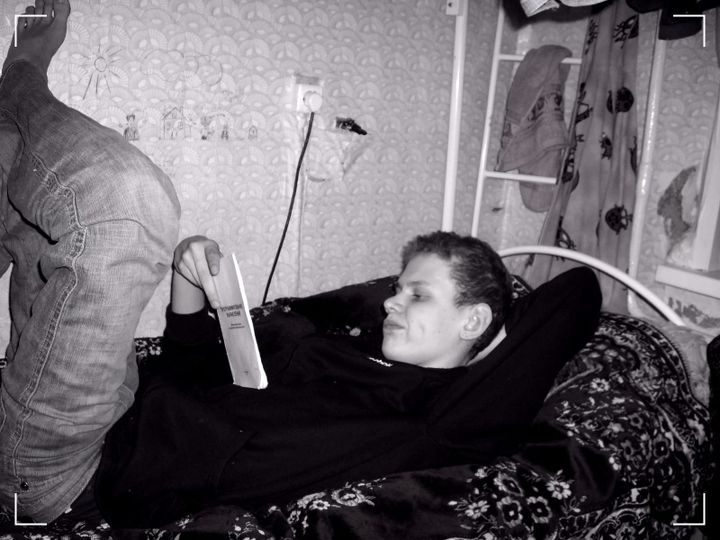 Computer graphics and unrealized ambitions