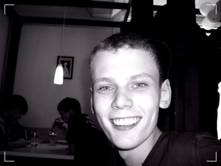 Esoteric vitamins: Disgust