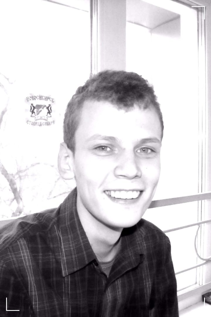 The migration drama 2