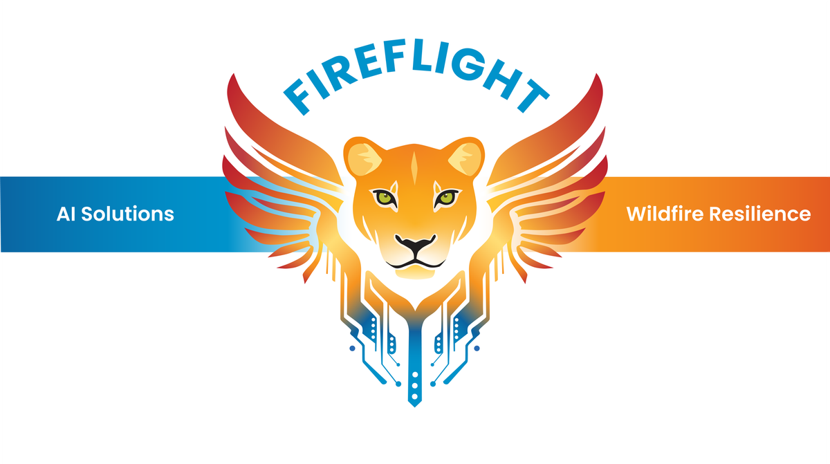 FireFlight AI & FireFlight Pro Merge