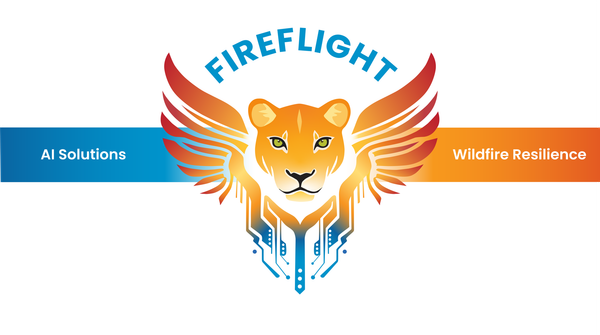 FireFlight AI & FireFlight Pro Merge