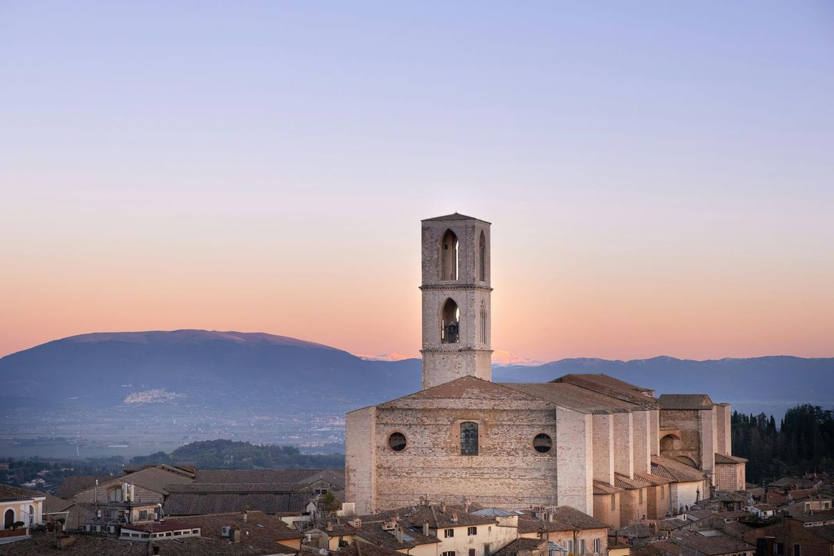 The Climate and Environmental Challenges for Journalists today      (and how to overcome them)