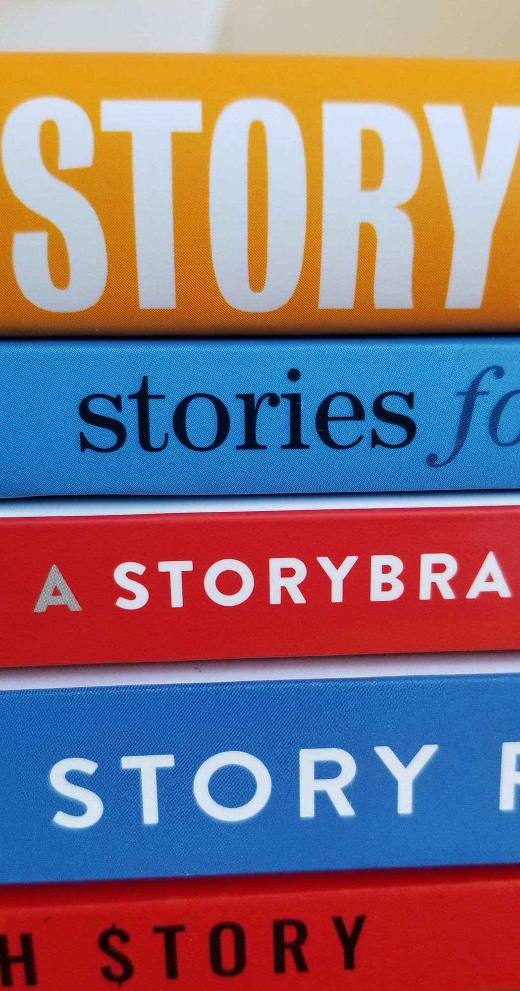 Friendship is the Focus of Book Week Scotland 2025