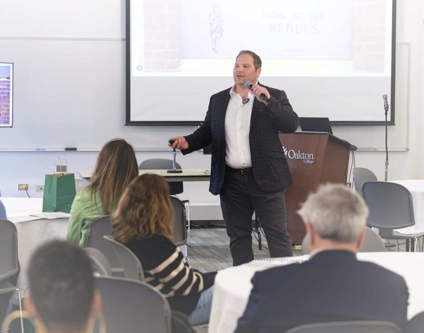 About Alchemy Learning