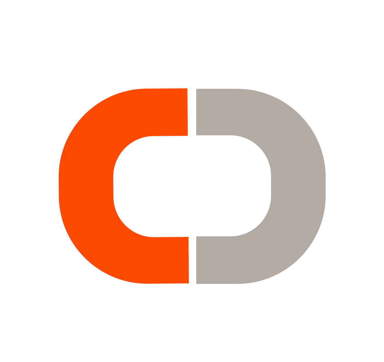 联结在一起 | 年妈年爸欢迎你