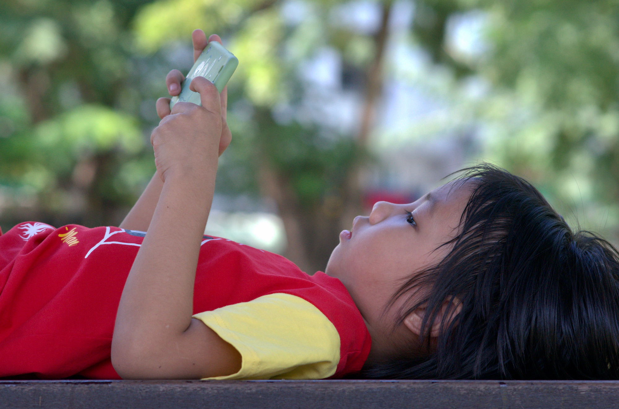 手机使用问题参考